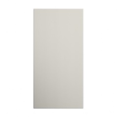 Hockley Super Matt Sandstone 450 Tall Door