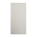 Hockley Super Matt Sandstone 450 Tall Door