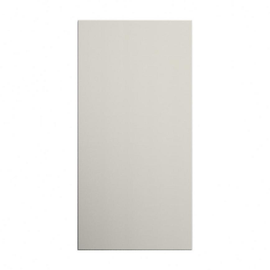 Hockley Super Matt Sandstone 400 Tall Door