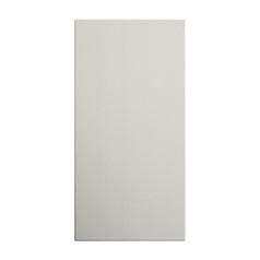 Hockley Super Matt Sandstone 400 Tall Door