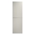 Hockley Super Matt Sandstone 600 Freezer Door