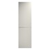 Hockley Super Matt Sandstone 600 Tall Appliance Tower Door 1171mm