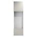 Hockley Super Matt Sandstone 600 Tall Appliance Tower Door 570mm