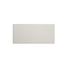 Hockley Super Matt Sandstone 500 Deep Drawer Door Cut Out