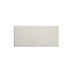 Hockley Super Matt Sandstone 500 Deep Drawer Door Cut Out