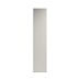 Hockley Super Matt Sandstone 300 Tall Larder Door Cut Out