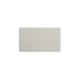Hockley Super Matt Sandstone 400 Deep Drawer Door Cut Out
