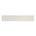 Hockley Super Matt Sandstone 900 Drawer Door Cut Out
