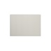 Hockley Super Matt Sandstone 600 Pan Drawer Door 342mm Cut Out