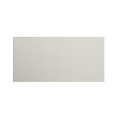 Hockley Super Matt Sandstone 800 Pan Drawer Door 342mm Cut Out