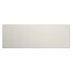 Hockley Super Matt Sandstone 1000 Pan Drawer Door 342mm Cut Out