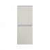Hockley Super Matt Sandstone 300 Pan Drawer Door 342mm