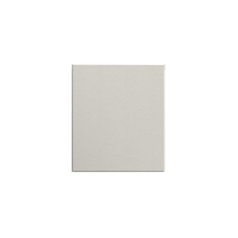 Hockley Super Matt Sandstone 300 Pan Drawer Door 342mm Cut Out