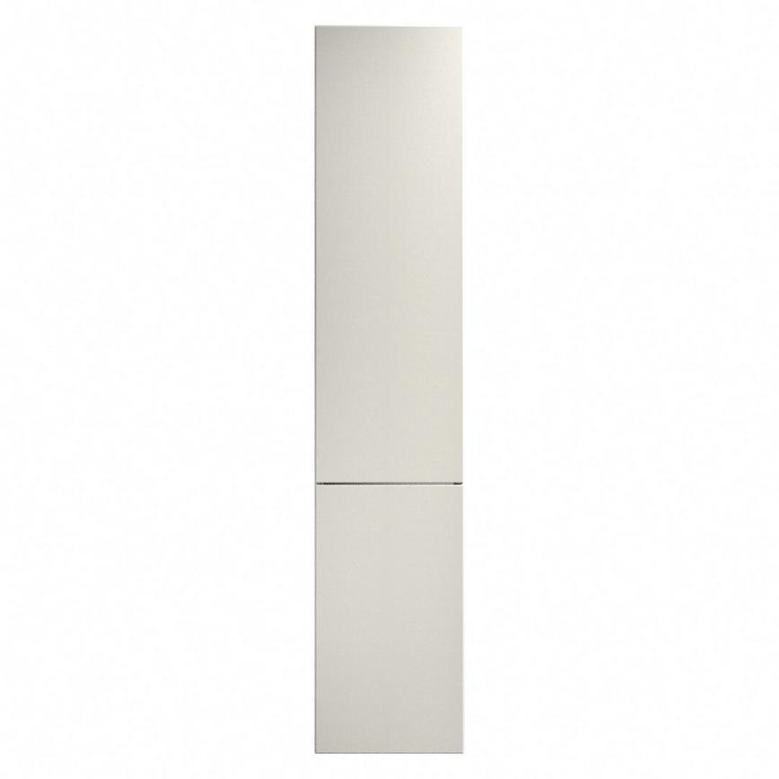 Hockley Super Matt Sandstone 400 Larder Door