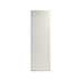 Hockley Super Matt Sandstone 400 Larder Door Cut Out