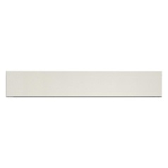 Hockley Super Matt Sandstone 1000 Pan Drawer Door 170mm Cut Out