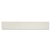 Hockley Super Matt Sandstone 1000 Pan Drawer Door 170mm Cut Out