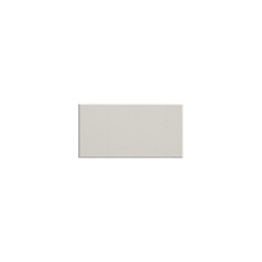 Hockley Super Matt Sandstone 300 Drawer Door Cut Out