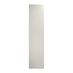Hockley Super Matt Sandstone 500 Tall Larder Door Cut Out