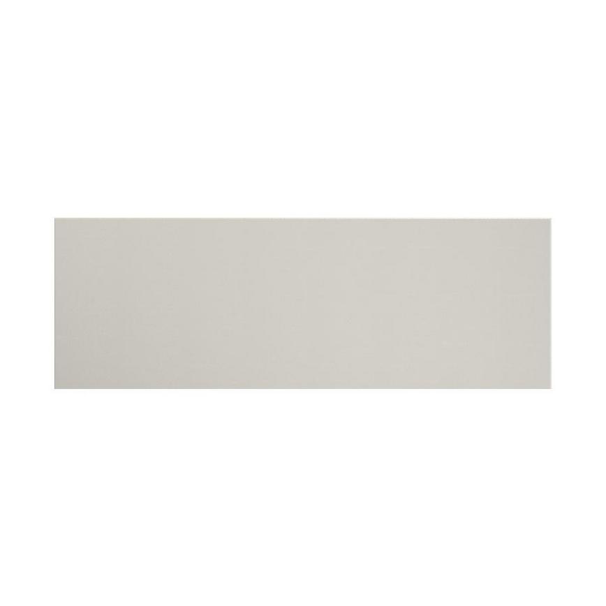 Hockley Super Matt Sandstone 800 Pan Drawer Door Cut Out