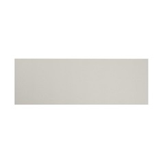 Hockley Super Matt Sandstone 800 Pan Drawer Door Cut Out