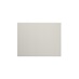 Hockley Mirror Gloss Sandstone 450 Pan Drawer Door 342mm Cut Out