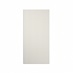 Hockley Mirror Gloss Sandstone 350 Full Height Door