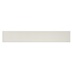 Hockley Mirror Gloss Sandstone 1000 Pan Drawer Door 170mm Cut Out
