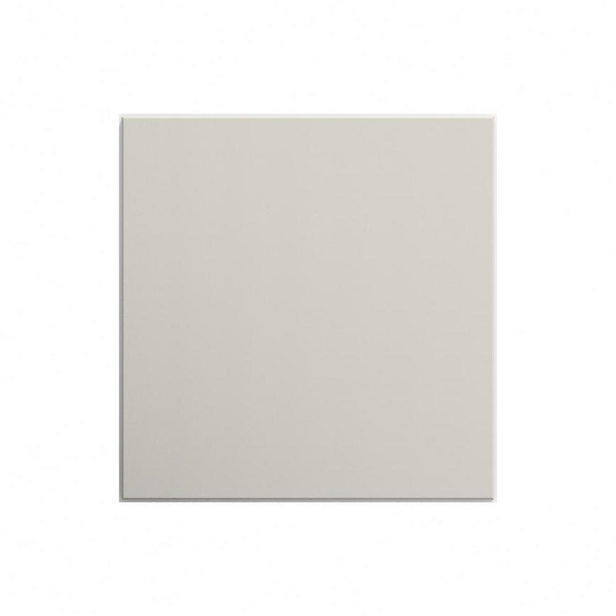Hockley Mirror Gloss Sandstone 350 Half Height Door