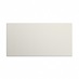 Hockley Mirror Gloss Sandstone 700 Half Height Door