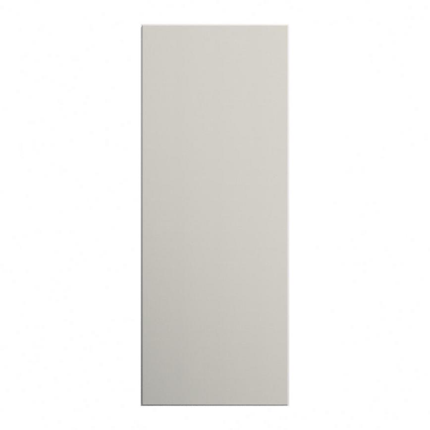 Hockley Mirror Gloss Sandstone 350 Tall Door