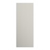 Hockley Mirror Gloss Sandstone 350 Tall Door