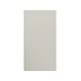 Hockley Mirror Gloss Sandstone 300 Standard Door Cut Out
