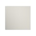 Hockley Mirror Gloss Sandstone 600 Standard Door Cut Out