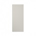 Hockley Mirror Gloss Sandstone 300 Full Height Door
