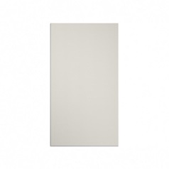 Hockley Mirror Gloss Sandstone 400 Full Height Door