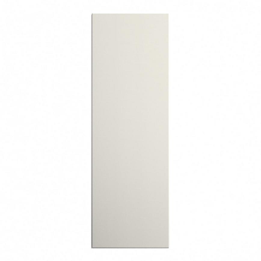 Hockley Mirror Gloss Sandstone 300 Tall Door