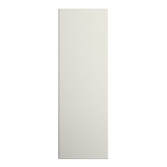 Hockley Mirror Gloss Sandstone 300 Tall Door