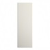 Hockley Mirror Gloss Sandstone 300 Tall Door