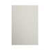 Hockley Mirror Gloss Sandstone 600 Tall Door