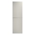 Hockley Mirror Gloss Sandstone 600 Freezer Door