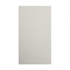 Hockley Mirror Gloss Sandstone 500 Tall Door