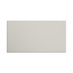 Hockley Mirror Gloss Sandstone 600 Integrated Microwave Topbox Door