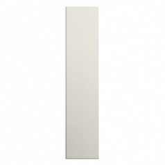 Hockley Mirror Gloss Sandstone 200 Tall Door