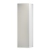 Hockley Gloss Sandstone 600 Tall (2118) Larder Door Open