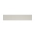 Hockley Gloss Sandstone 800 Drawer Front Cut Out
