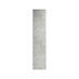 Hockley Concrete 300 Tall Larder Door Cut Out
