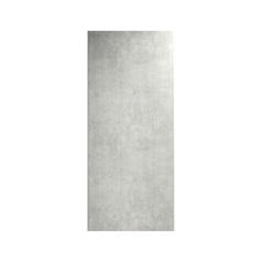Hockley Concrete 600 Tall (1400) Appliance Tower Door Cut Out