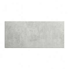 Hockley Concrete 800 Half Height Door Pan Drawer