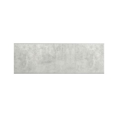 Hockley Concrete 1000 Fridge Freezer Wall Door Cut Out